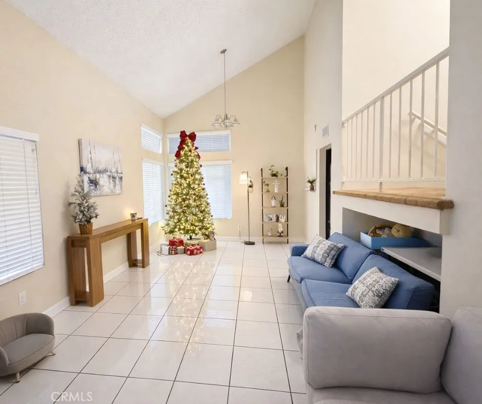 Additional image 8 of 2036 Cherrytree Drive, Perris, CA 92571