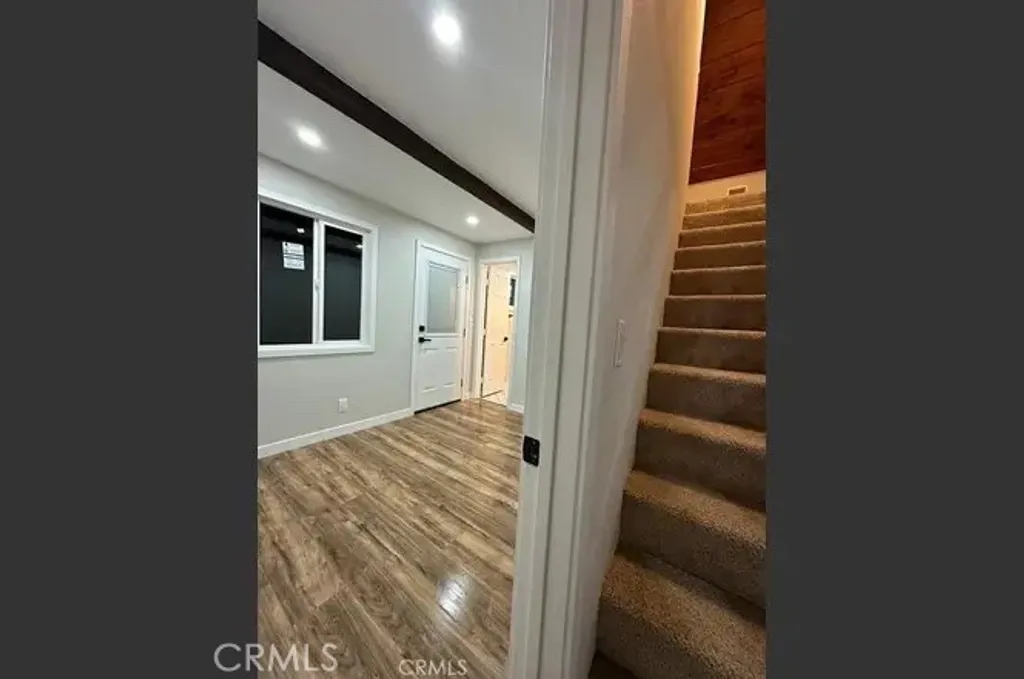 Additional image 37 of 2189 1st Lane, Big Bear City, CA 92314