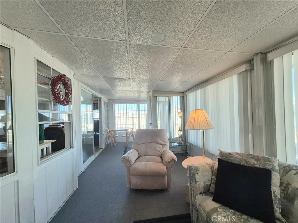 Additional image 9 of 1295 S Cawston Ave Unit 154, Hemet, CA 92545