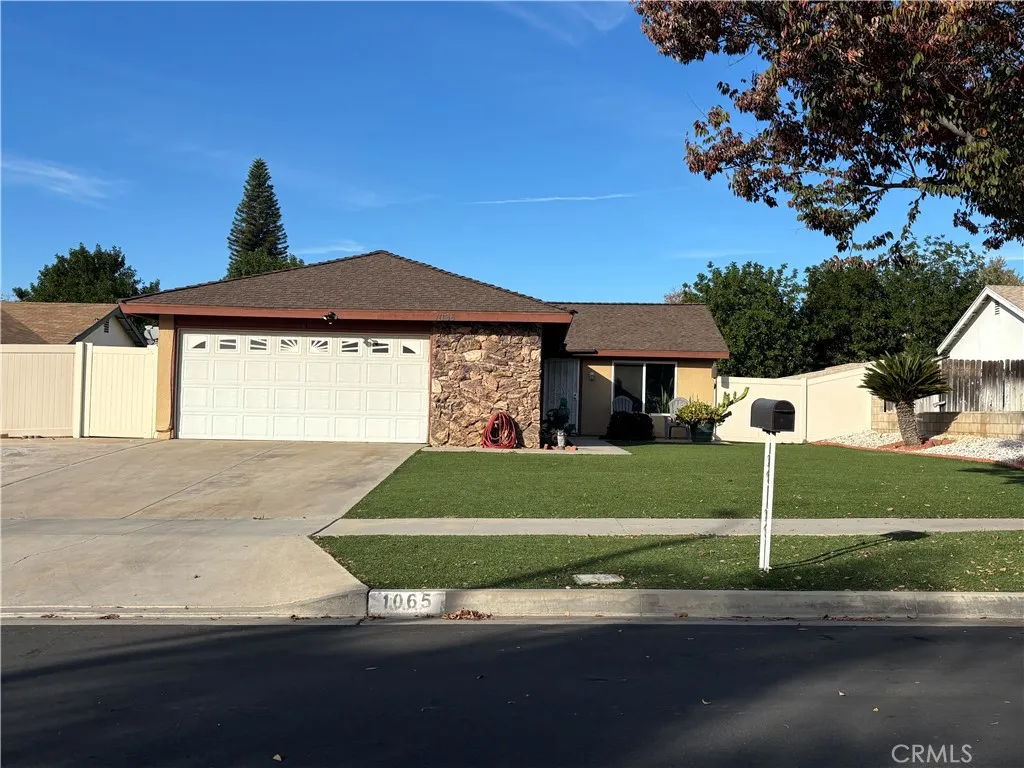 Additional image 21 of 1065 Bascomb Dr, Riverside, CA 92507