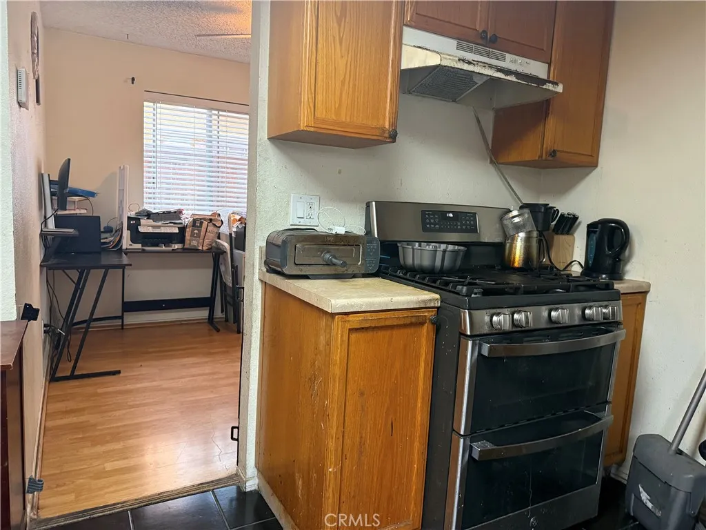 Additional image 11 of 447 E Adair St, Long Beach, CA 90805