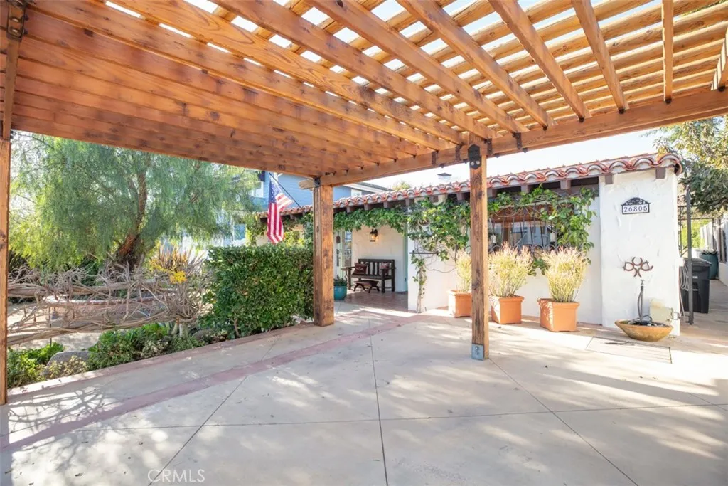 Additional image 56 of 26805 Calle Real, Dana Point, CA 92624