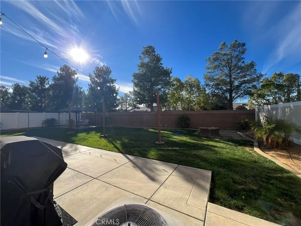 Additional image 135 of 1061 Lillies Way, Beaumont, CA 92223