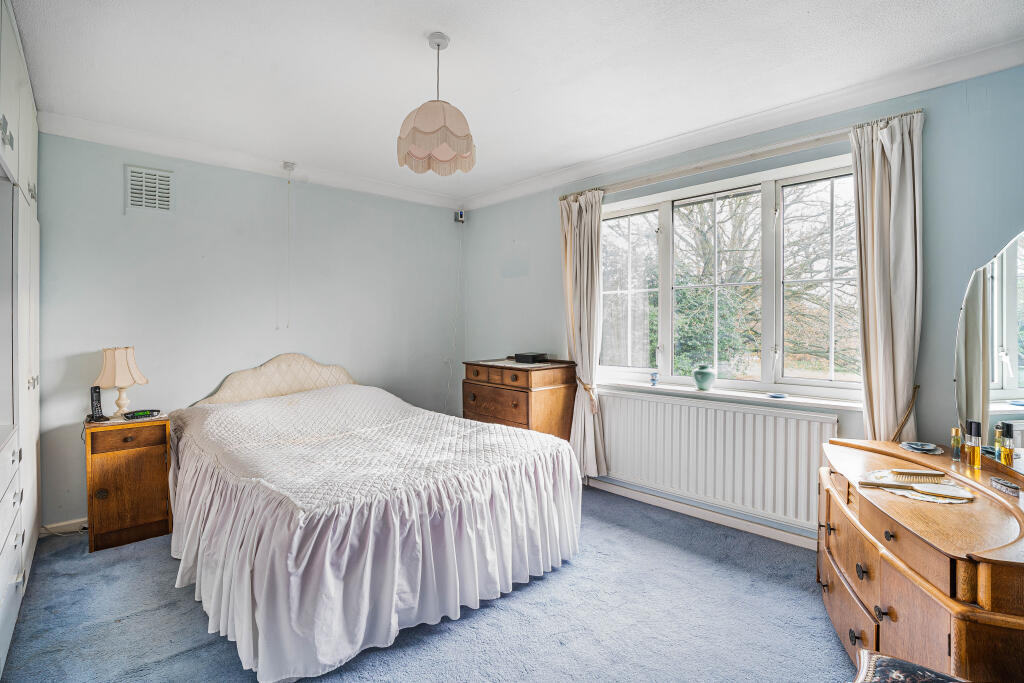 Additional image 7 of Beehive Green, Welwyn Garden City, AL7