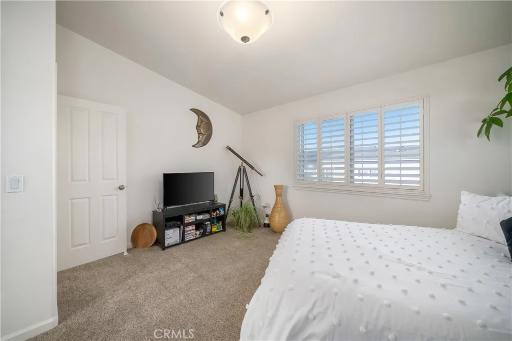 Additional image 62 of 987 Allesandro St, Morro Bay, CA 93442