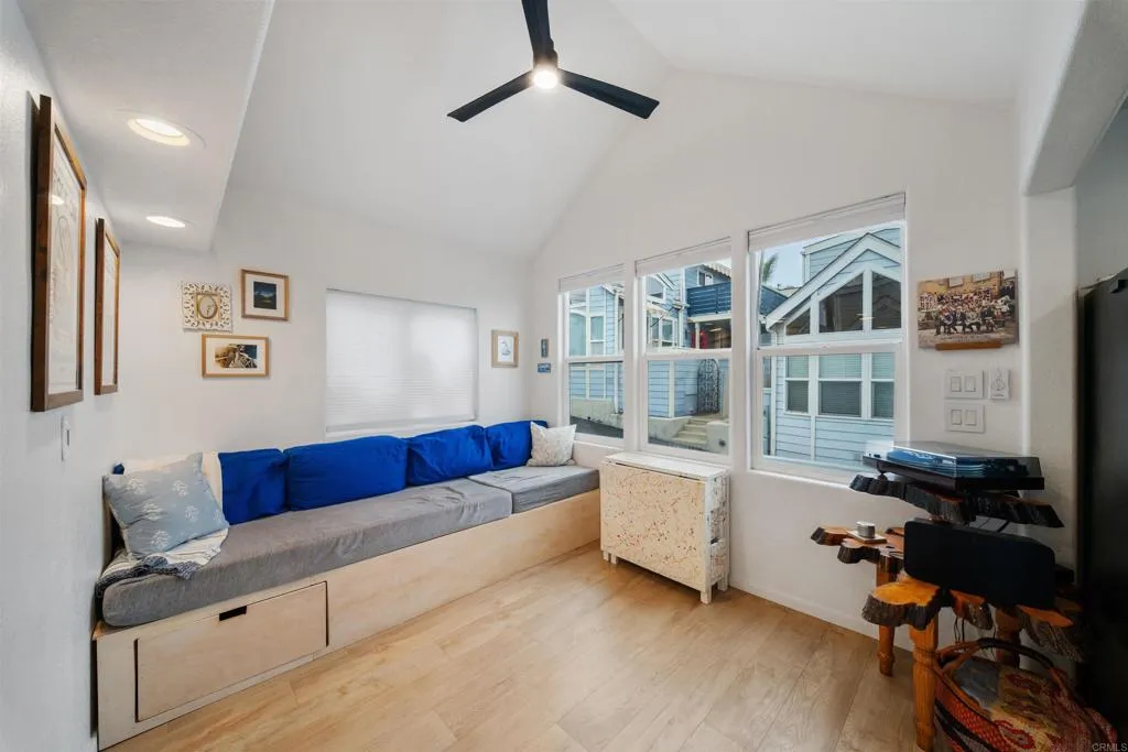 Additional image 51 of 1624 N Coast Highway 101 Unit 45, Encinitas, CA 92024