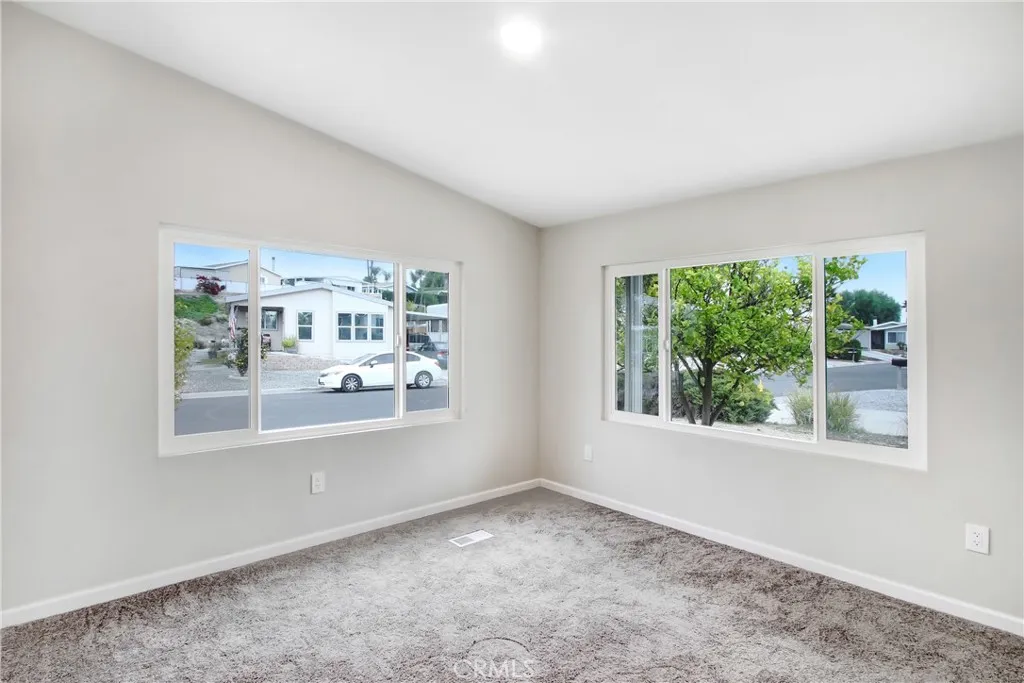 Additional image 32 of 38619 Calle De La Siesta, Murrieta, CA 92563