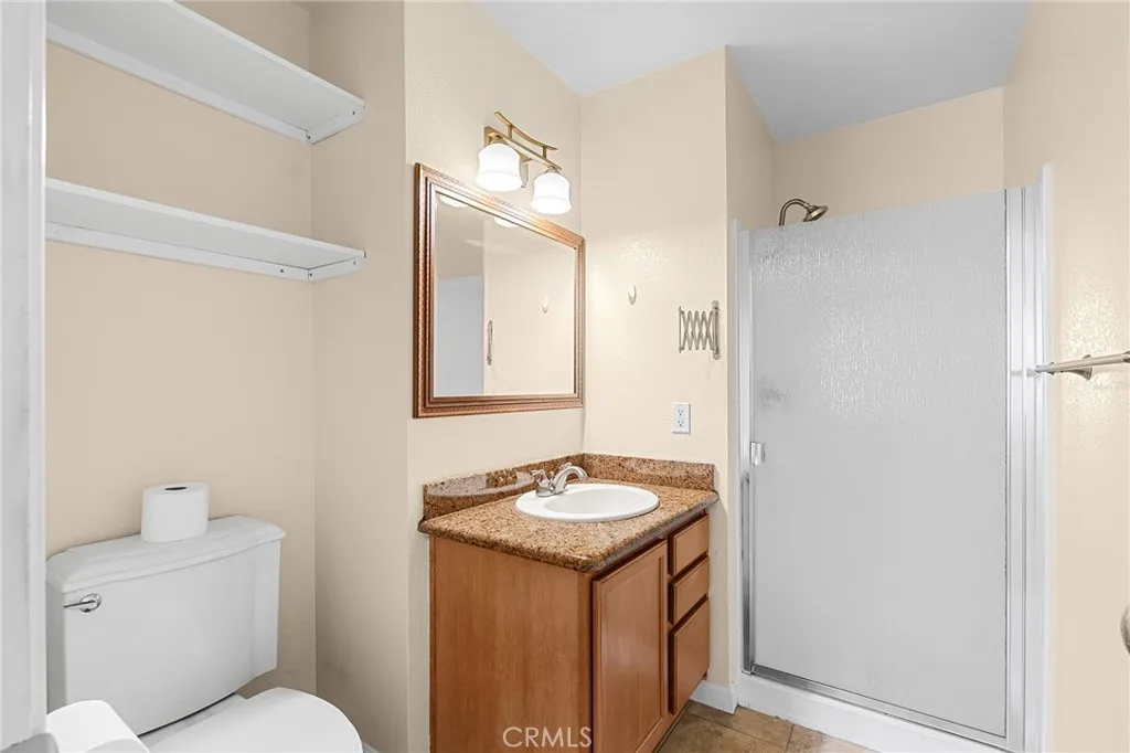 Additional image 30 of 1114 Nord Avenue Unit 8, Chico, CA 95926