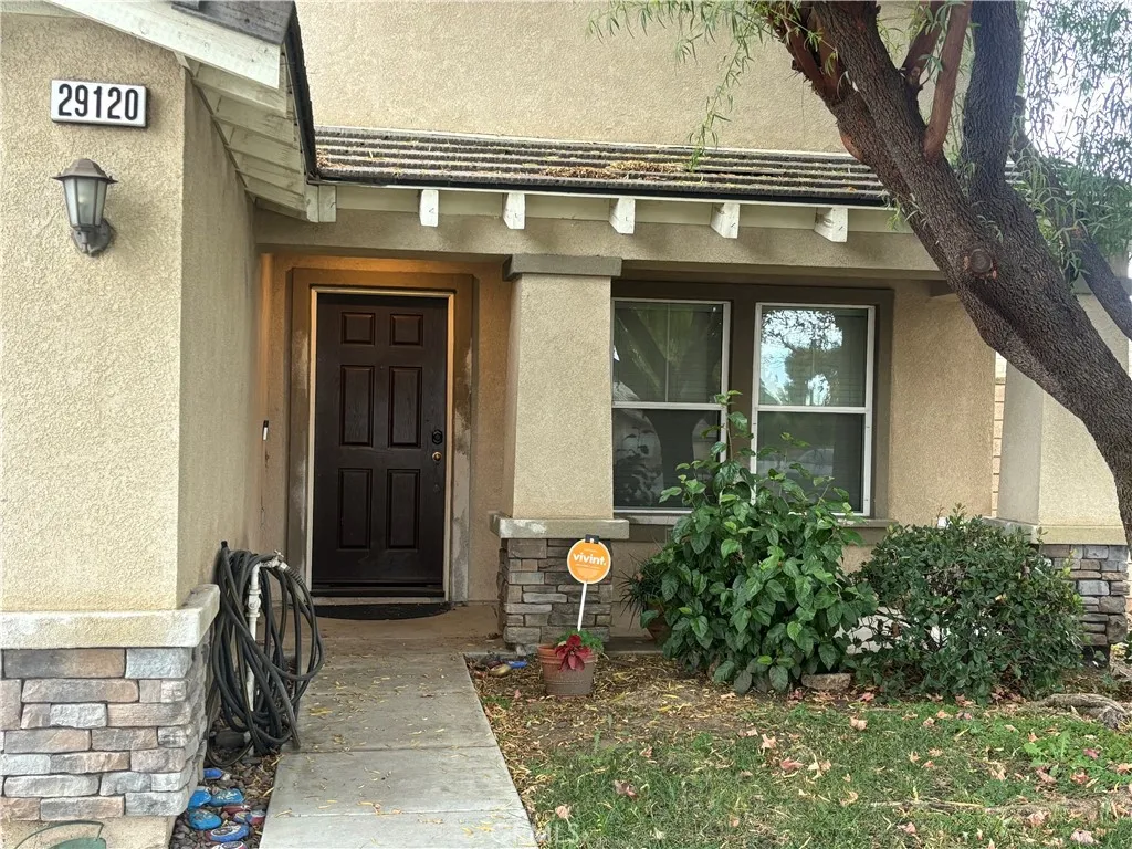 Additional image 43 of 29120 Turtle Rock Court, Menifee, CA 92587