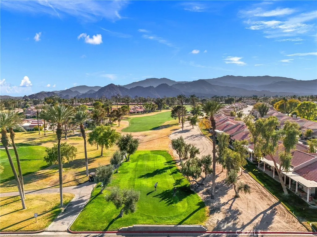 Additional image 86 of 41400 Kansas Street, Palm Desert, CA 92211