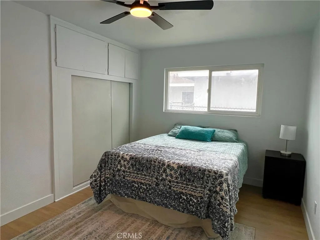 Additional image 21 of 1495 W w 10th Street, San Bernardino, CA 92411