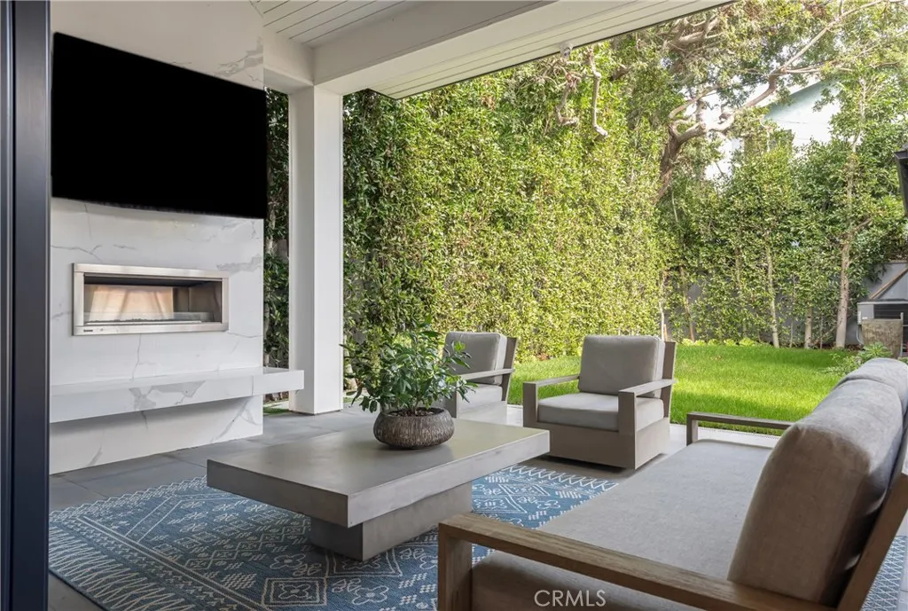 Additional image 43 of 3604 Laurel Ave, Manhattan Beach, CA 90266