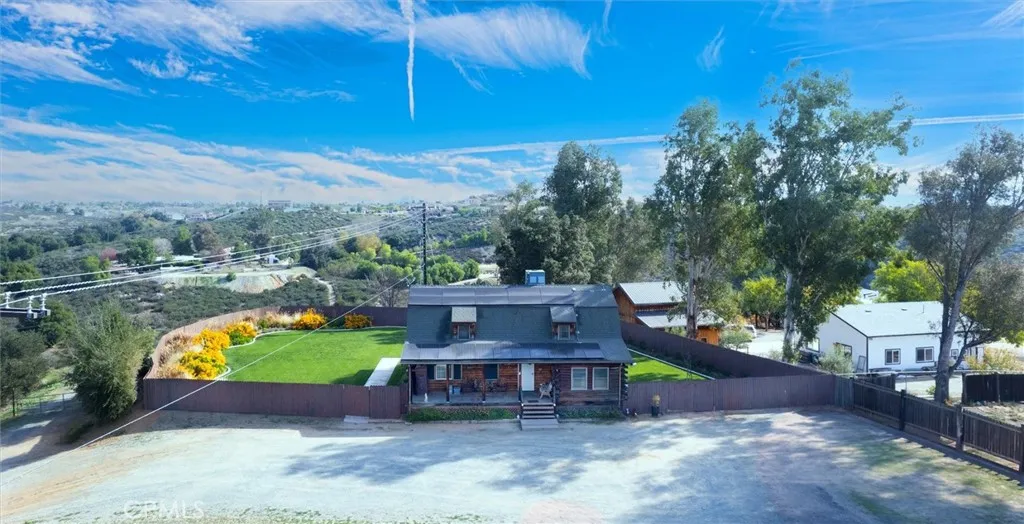 Additional image 44 of 37740 Mary Pl, Murrieta, CA 92563