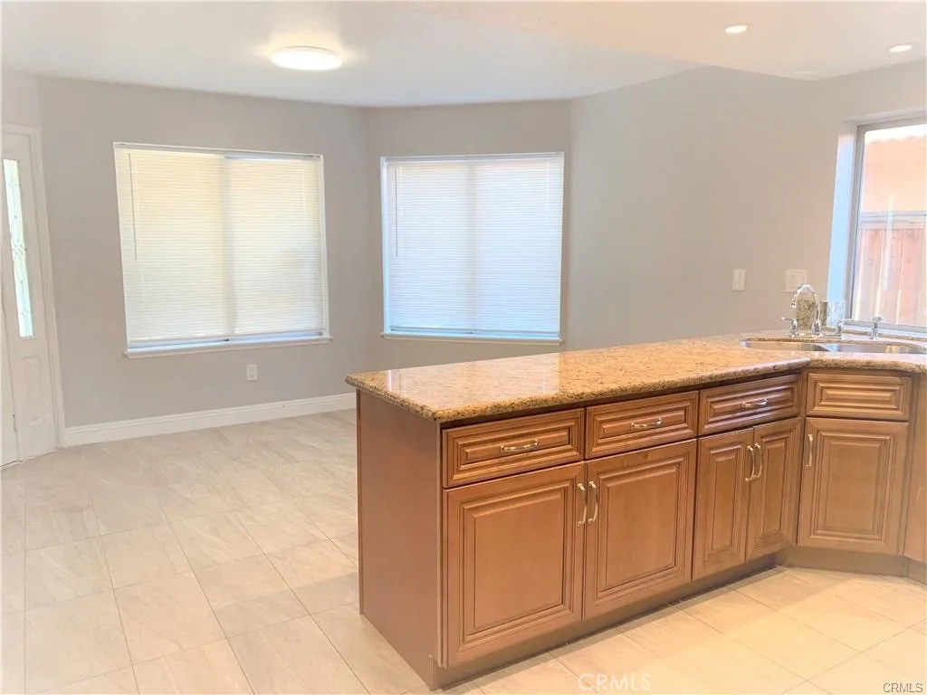 Additional image 12 of 24426 Filaree Ave, Moreno Valley, CA 92551