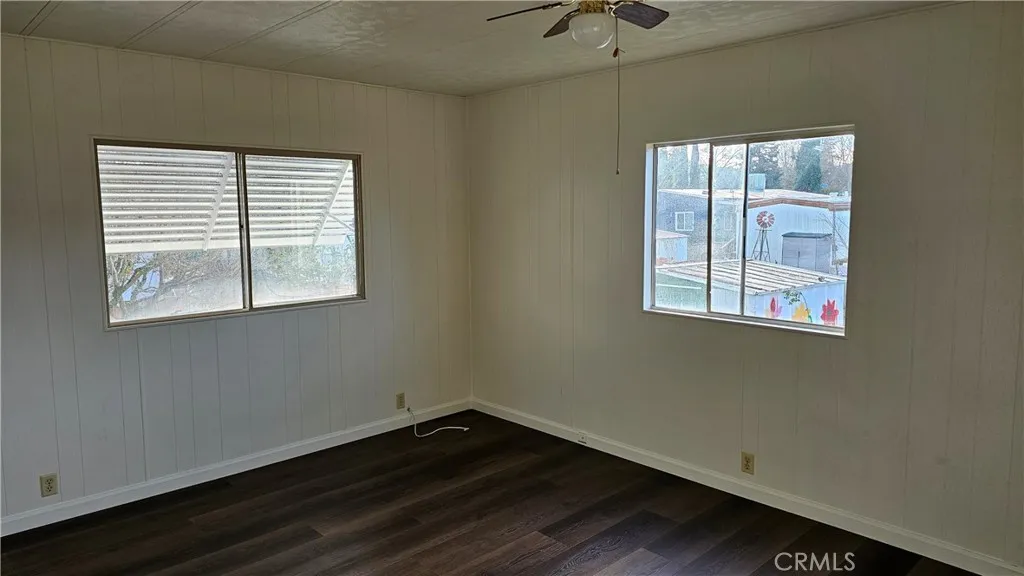 Additional image 22 of 5495 5th Street Unit 11, Kelseyville, CA 95451