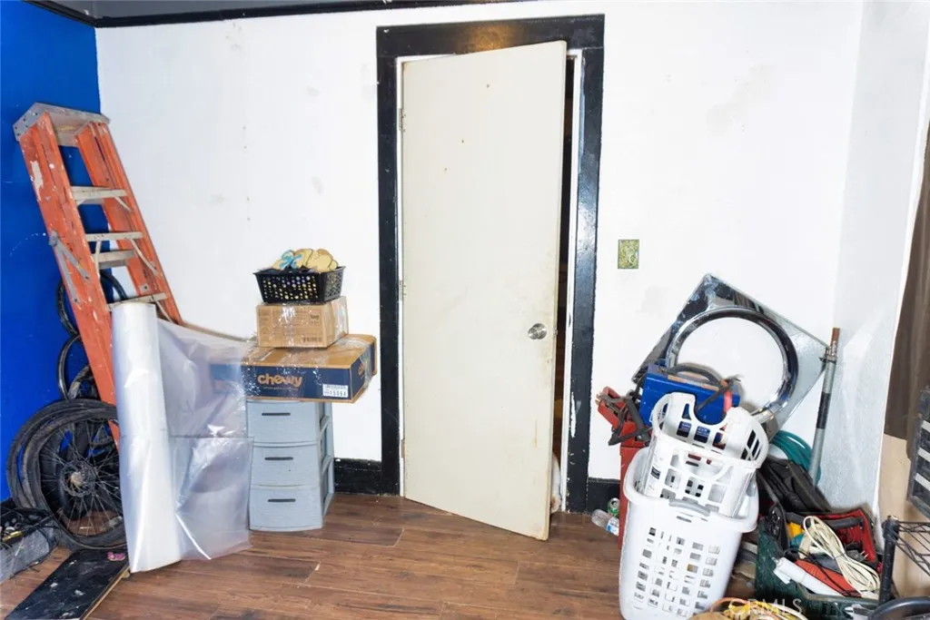 Additional image 79 of 83040 Magnolia Avenue, Trona, CA 93562