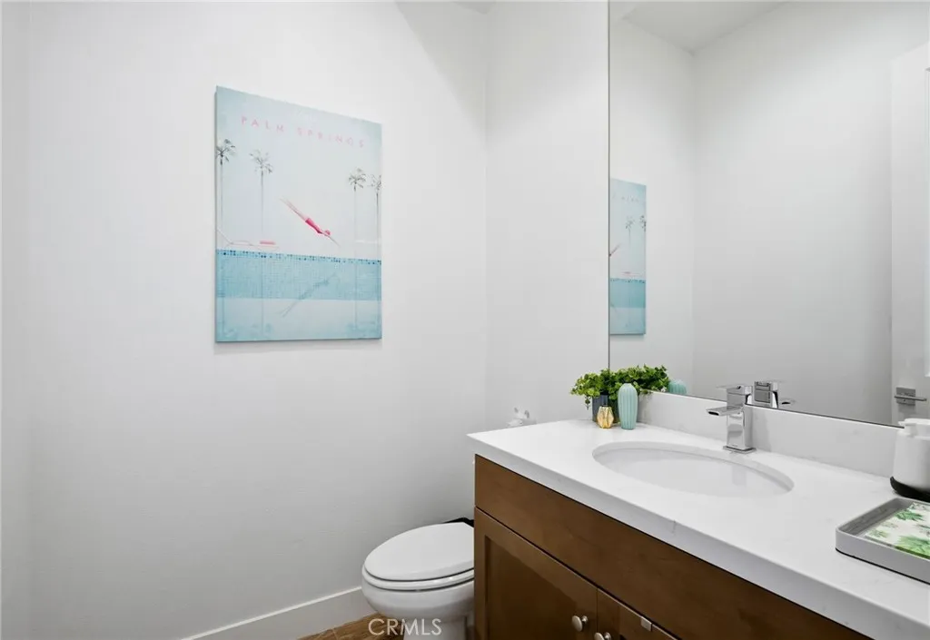 Additional image 42 of 74376 Zeppelin Dr, Palm Desert, CA 92211