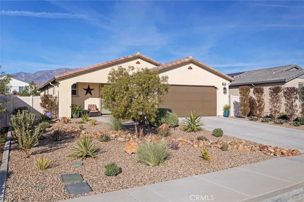 Additional image 66 of 1648 Beacon Dr, Beaumont, CA 92223