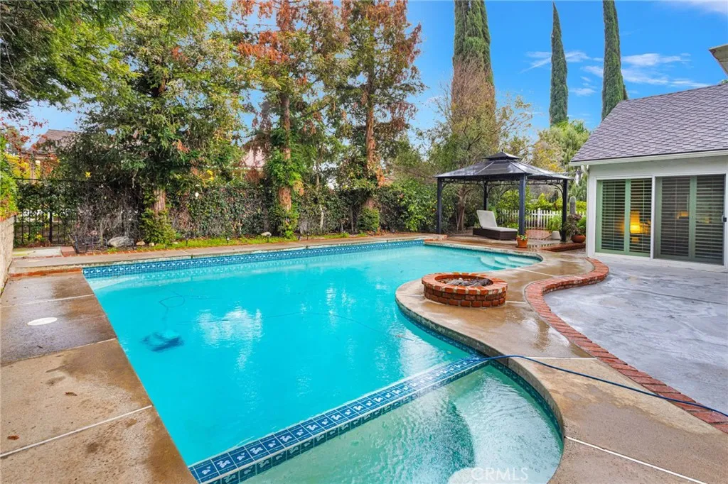 Additional image 102 of 25442 Via Escovar, Valencia, CA 91355