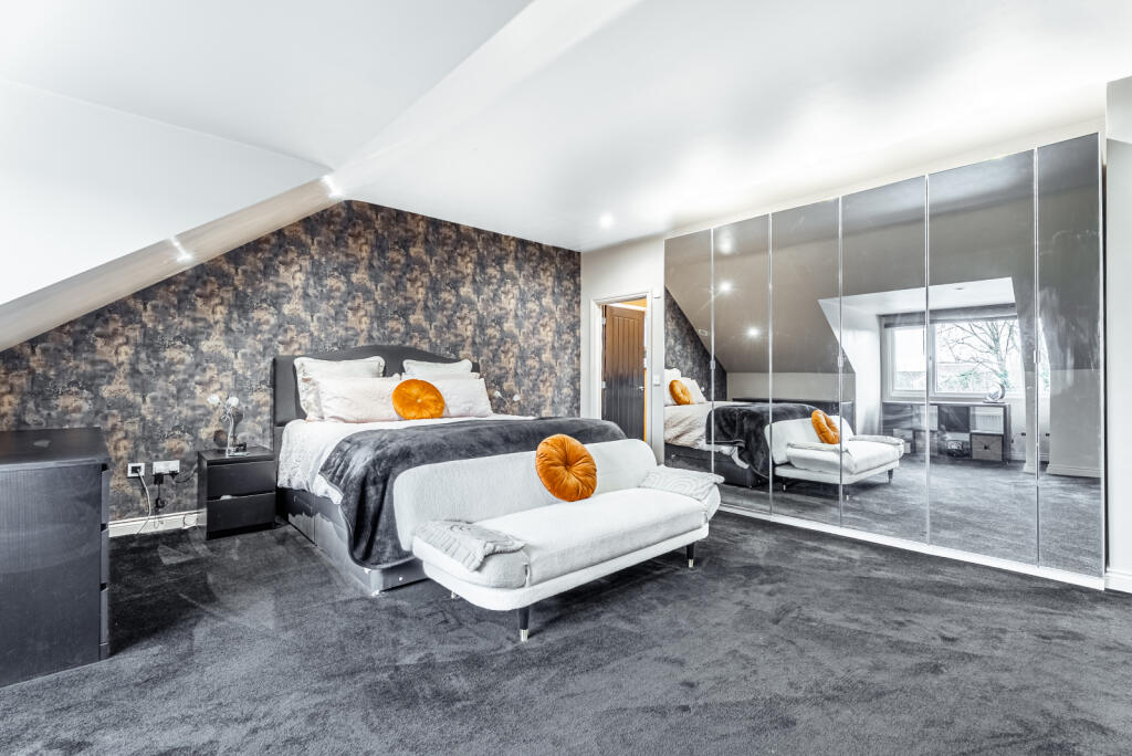 Additional image 14 of Oakwood Road, Bricket Wood, St. Albans, Hertfordshire, AL2