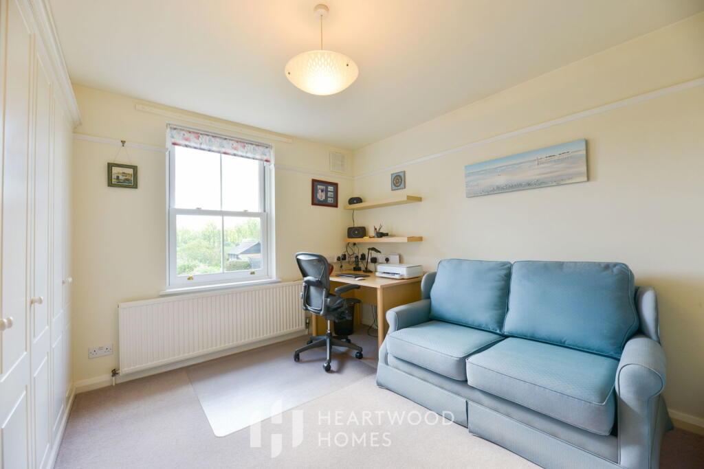 Additional image 13 of Tollgate Road, Colney Heath, St. Albans, AL4 0PY