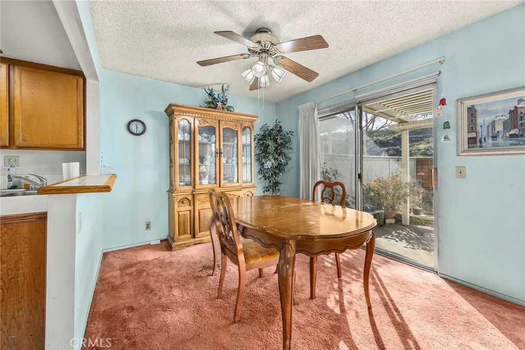 Additional image 43 of 23260 Newport Ln, Yorba Linda, CA 92887