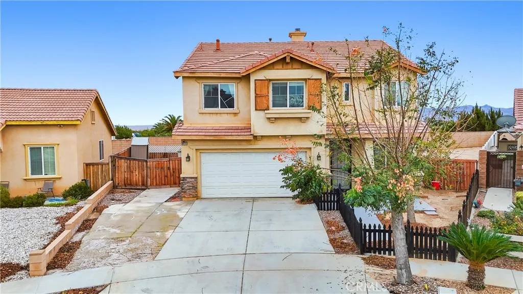 Additional image 119 of 8923 Azalea Springs Road, Oak Hills, CA 92344