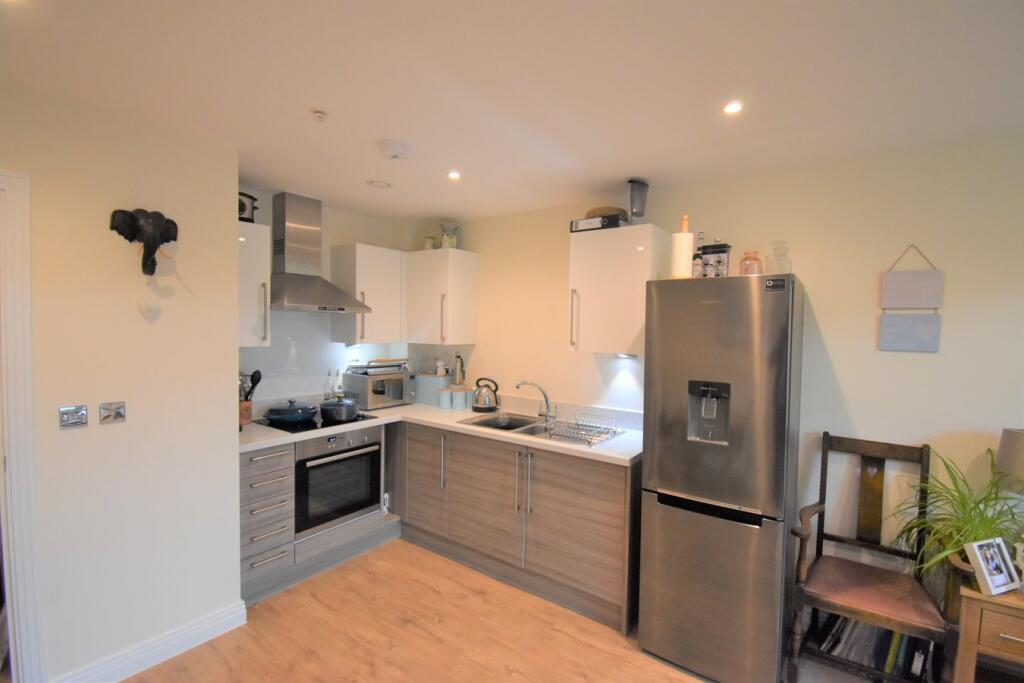 Additional image 3 of Bessemer Road, Welwyn Garden City, AL7