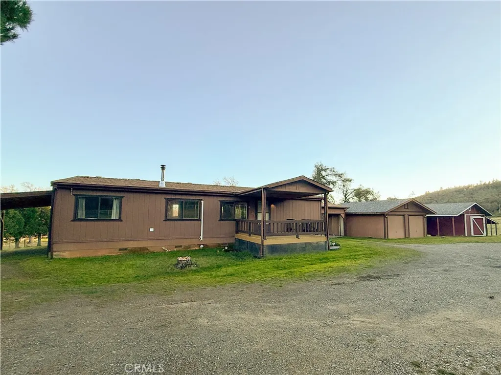 Additional image 32 of 4809 Morning Star Lane, Mariposa, CA 95388
