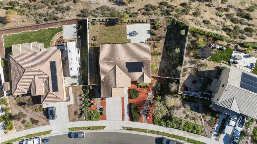 Additional image 36 of 525 Chalakat Court, San Jacinto, CA 92582