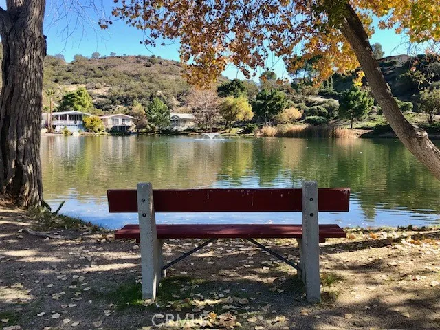 Additional image 92 of 35109 Highway 79 Unit 263, Warner Springs, CA 92086