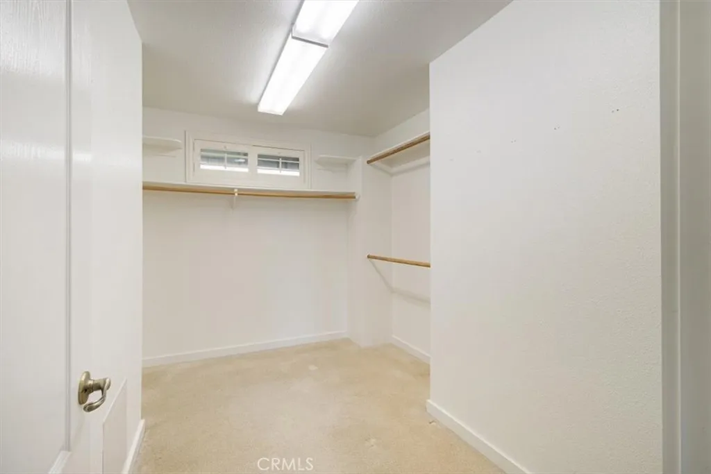 Additional image 15 of 7636 Shafter, Yucca Valley, CA 92284