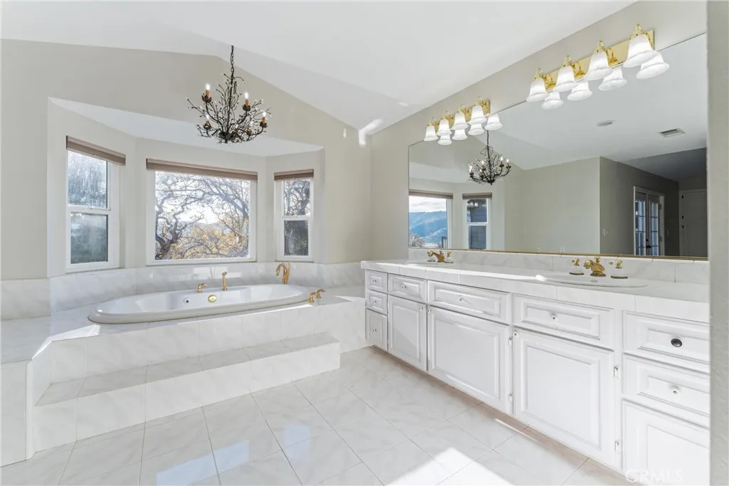 Additional image 34 of 24500 Deertrail Drive, Tehachapi, CA 93561