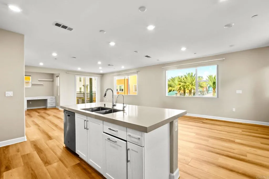 Additional image 18 of 1856 Focus Dr, Chula Vista, CA 91915