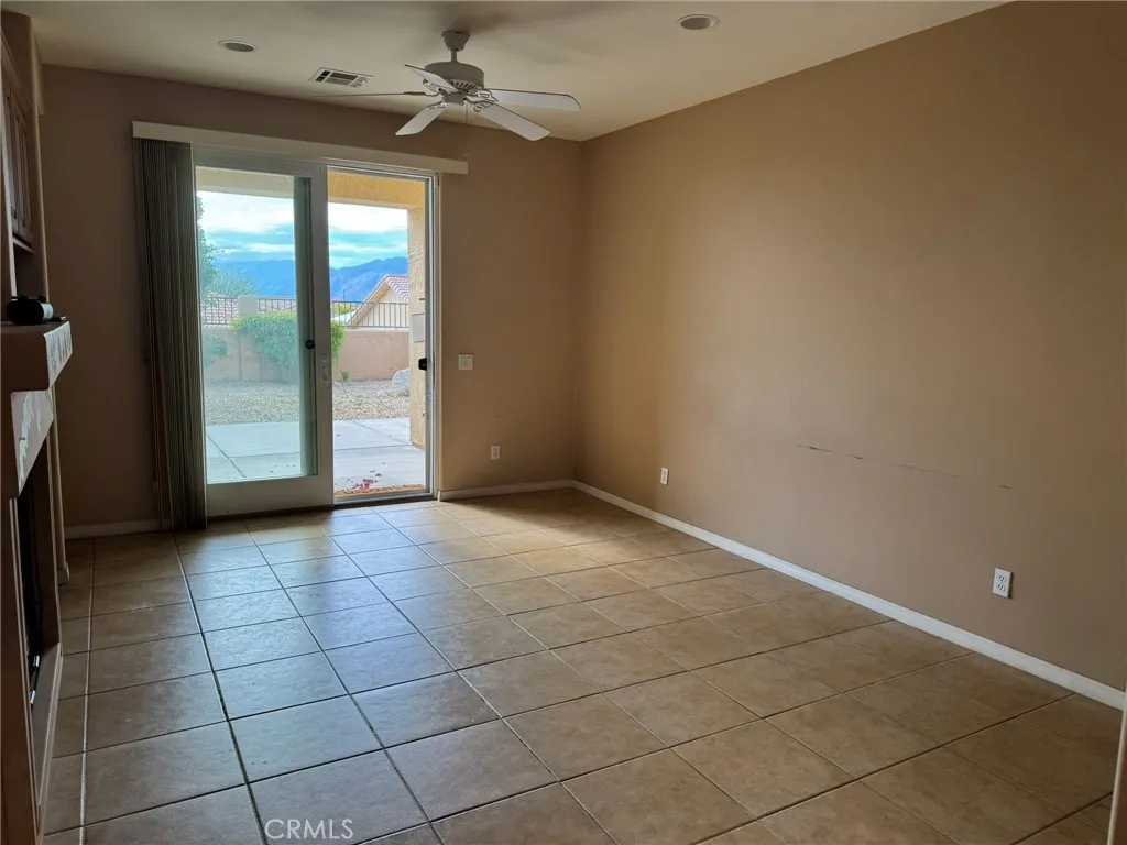 Additional image 17 of 65057 Cliff Cir N, Desert Hot Springs, CA 92240