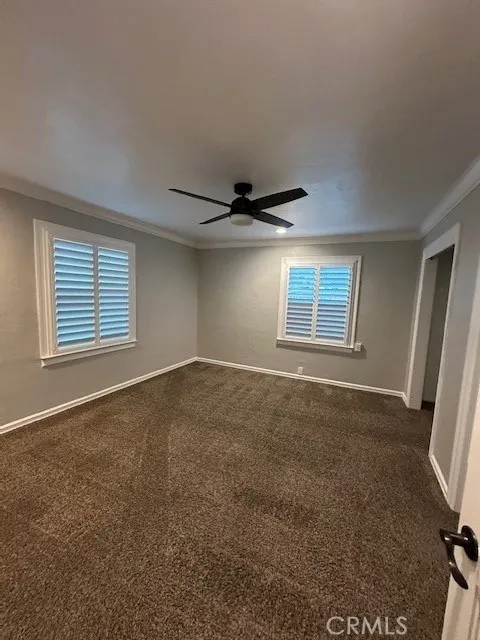 Additional image 51 of 2550 4th Avenue, Merced, CA 95340