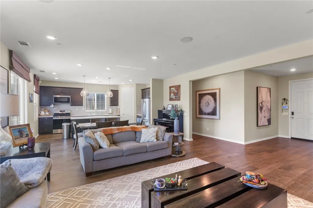 Additional image 6 of 525 Chalakat Court, San Jacinto, CA 92582