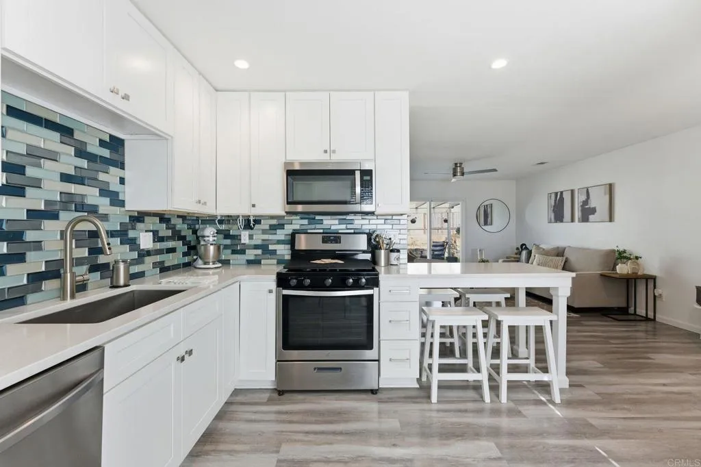 Additional image 11 of 3644 La Mirada Drive, San Marcos, CA 92078