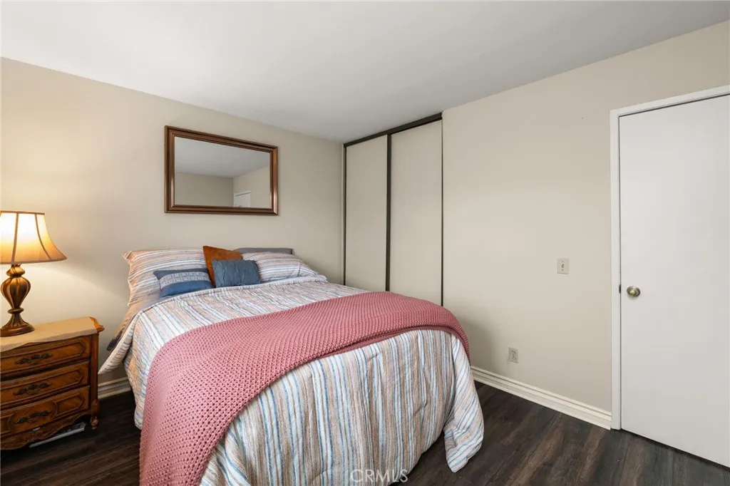 Additional image 64 of 9875 Bolero Dr, Rancho Cucamonga, CA 91730