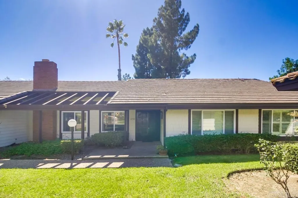 Additional image 11 of 12580 Oaks North Drive, San Diego, CA 92128