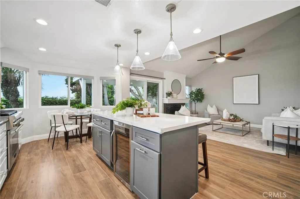 Additional image 11 of 506 Via Juarez, San Clemente, CA 92673