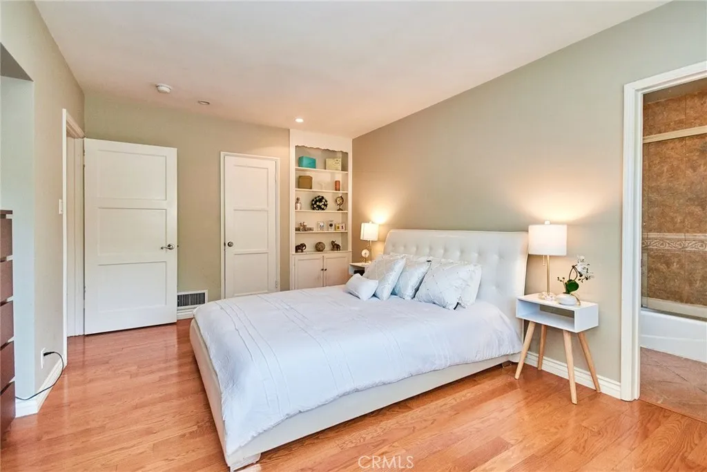 Additional image 39 of 784 Eaton Drive, Pasadena, CA 91107