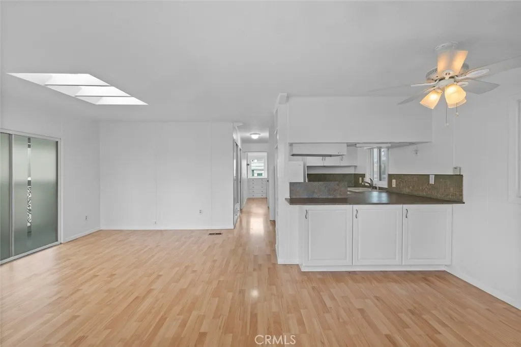 Additional image 34 of 307 Lexinton Circle, Newport Beach, CA 92660