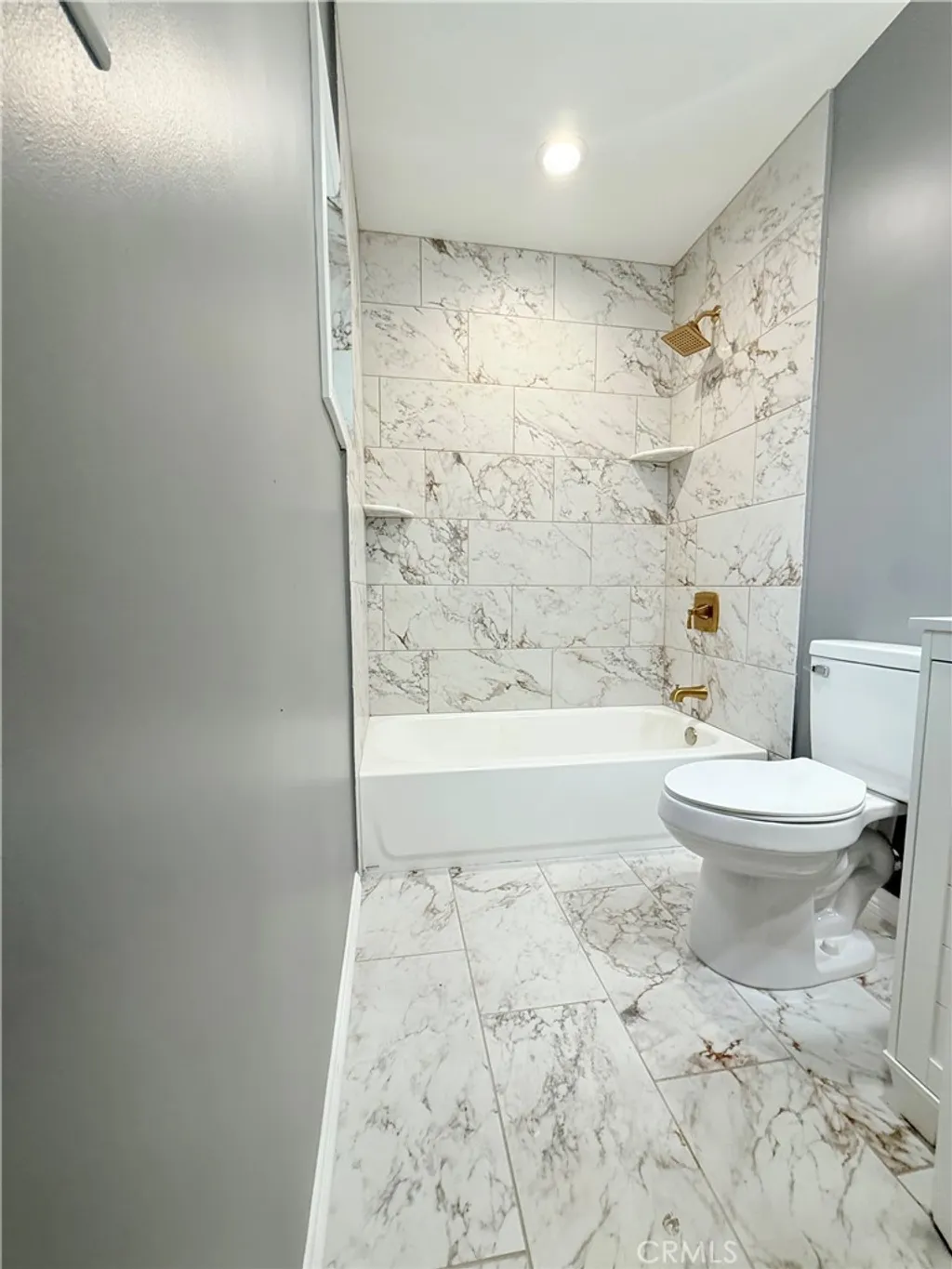 Additional image 18 of 838 E 99th St, Los Angeles, CA 90002