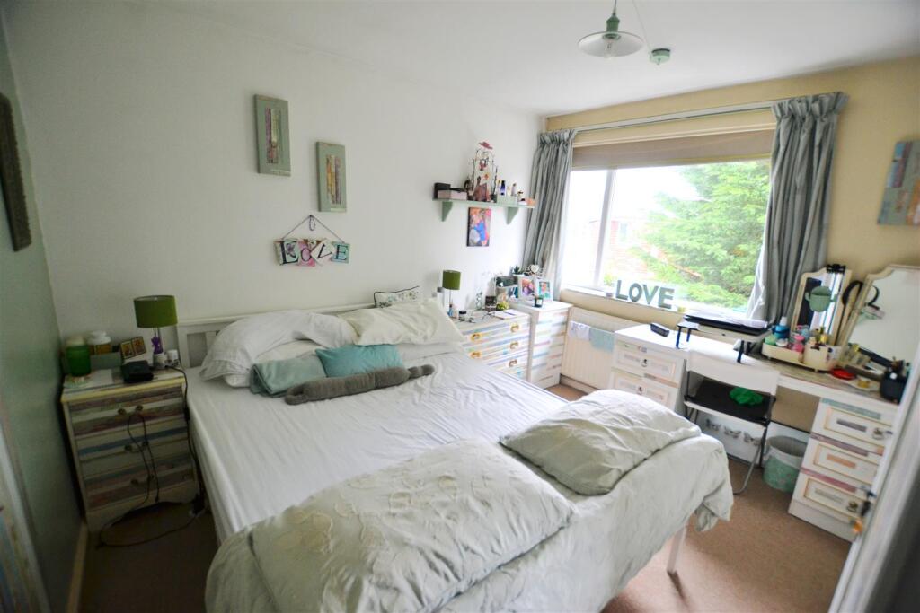 Additional image 9 of Breaks Road, Hatfield