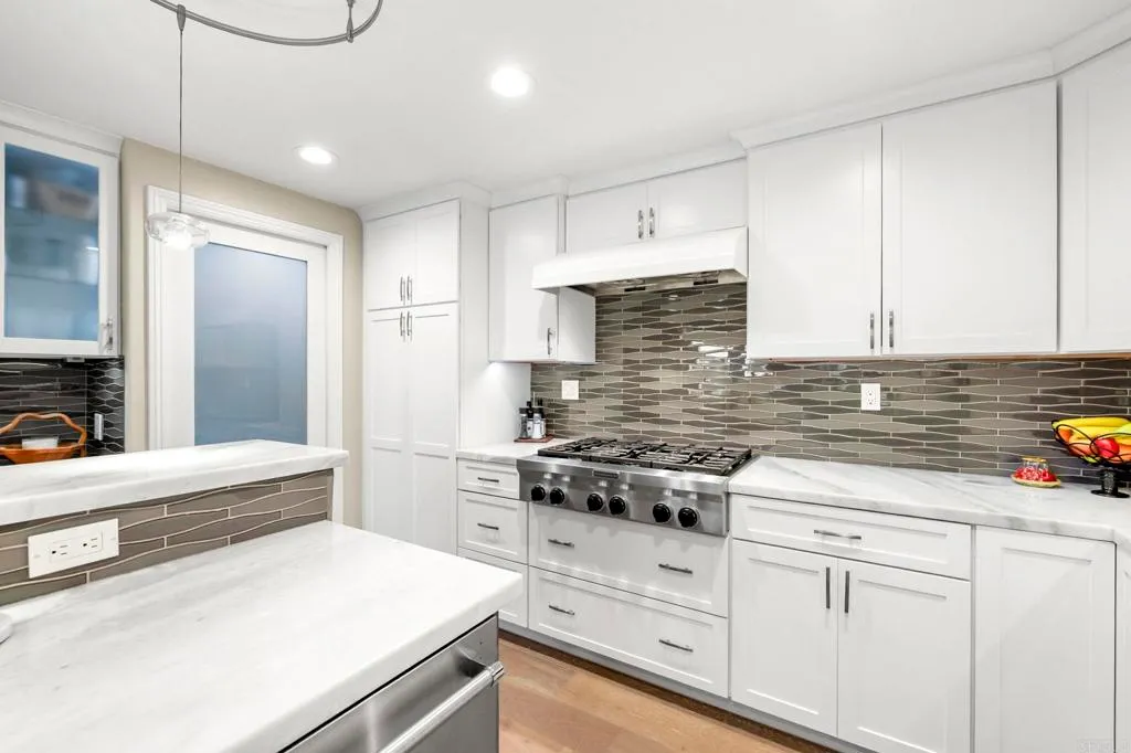 Additional image 81 of 4920 Keos Way, Oceanside, CA 92056