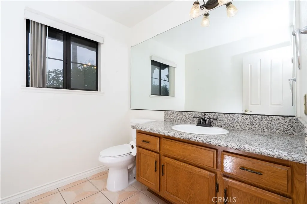 Additional image 70 of 5363 Running Fawn Court, Rancho Cucamonga, CA 91737