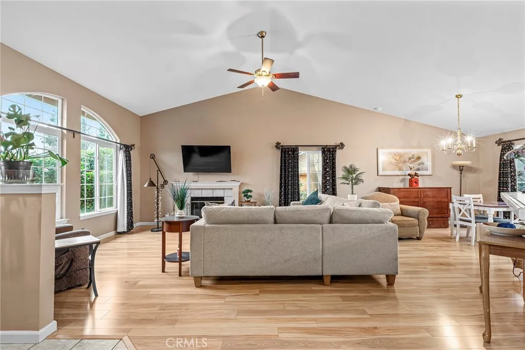 Additional image 12 of 14 Knotts Glen Court, Chico, CA 95926