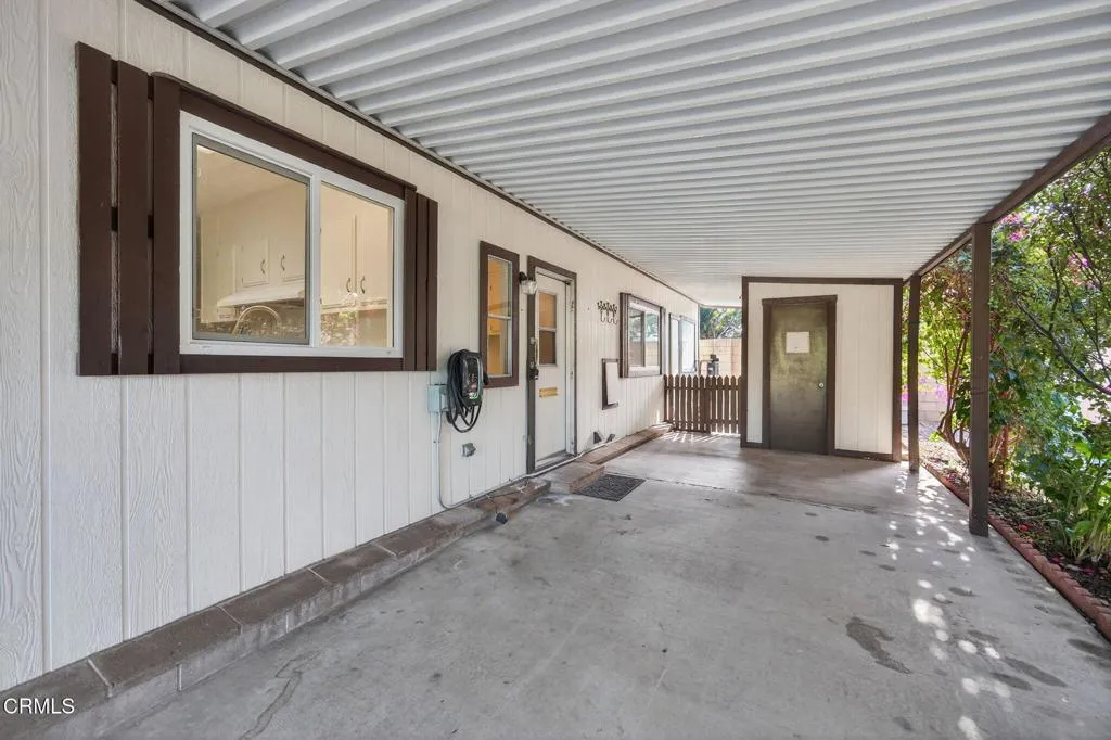 Additional image 31 of 4700 Aurora Drive Unit 108, Ventura, CA 93003