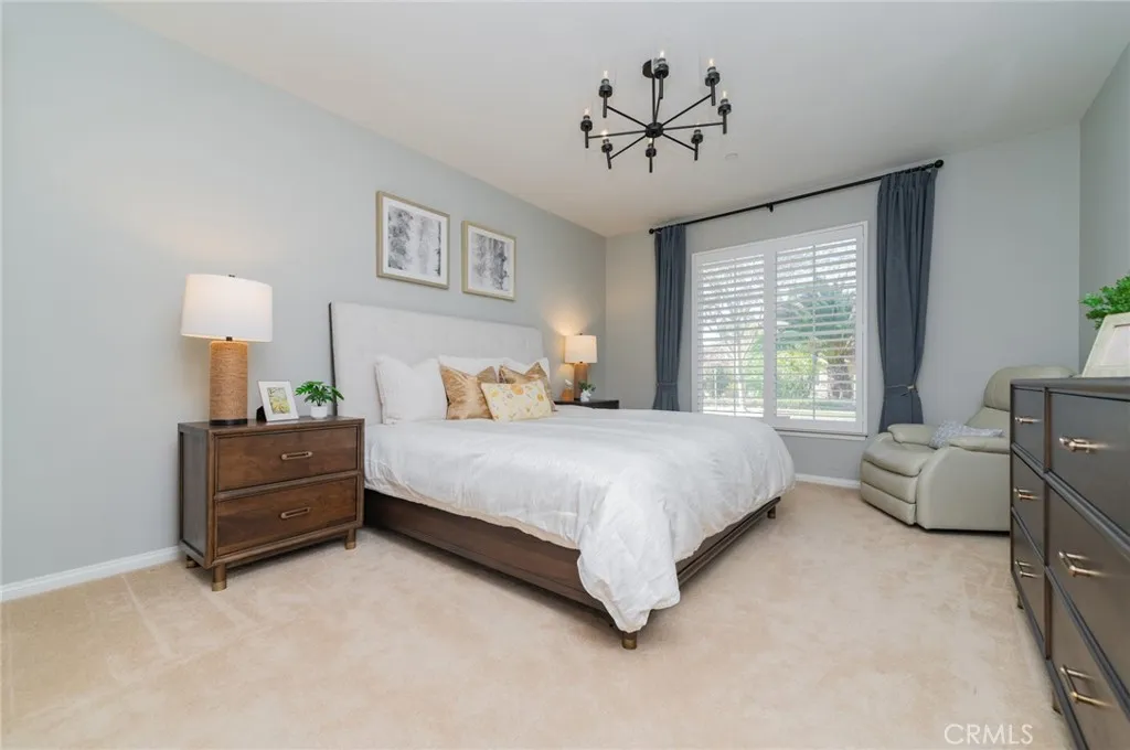 Additional image 6 of 54 Shadowplay, Irvine, CA 92620